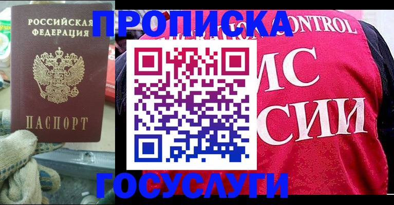 временная регистрация гарантия в Лукоянове